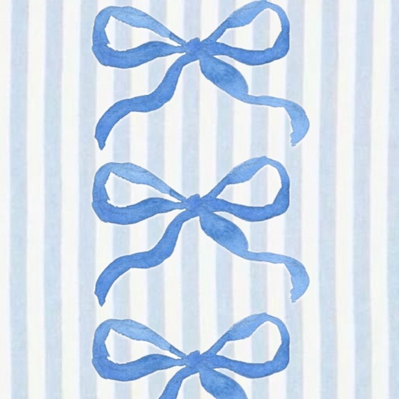 ♥︎ 𝙷𝚎𝚢 𝚝𝚑𝚎𝚛𝚎 ♥︎ - Picture 3 of 4